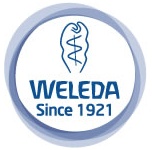 logo-weleda